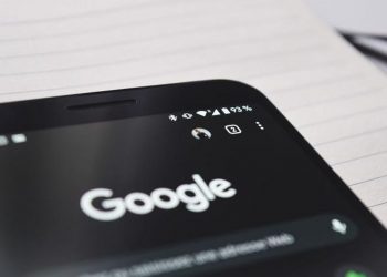 Come attivare e utilizzare il nuovo lettore RSS integrato in Chrome per Android?