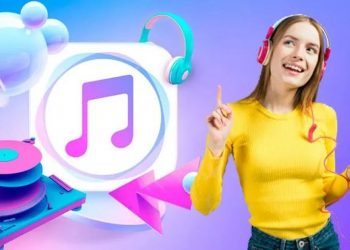 La funzione nascosta di Huawei: riconosce le canzoni con EMUI