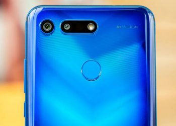 L’elenco completo dei telefoni Honor (lanciati prima di aprile 2021) che verranno aggiornati da Huawei