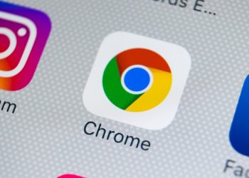 Che cos’è e come funziona il pulsante antipanico in Chrome?