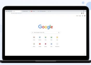 Come correggere l’errore ERR_NETWORK_CHANGED su Chrome?