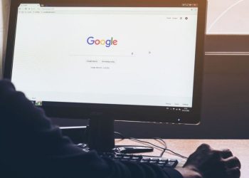 Come disabilitare i gruppi di schede in Chrome?