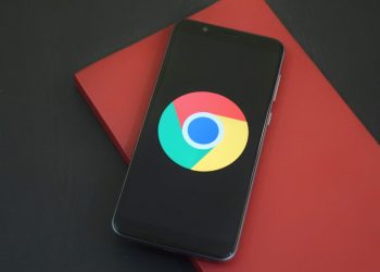 Google Chrome ha una nuova opzione per visualizzare i siti Web più visitati su Android