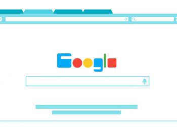 Chrome aggiunge nuove opzioni per lavorare con gruppi di schede