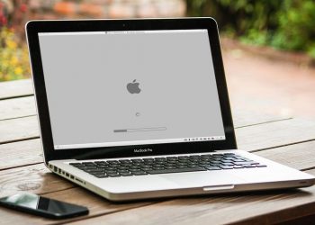 Come avviare il Mac in modalità provvisoria per la risoluzione dei problemi?