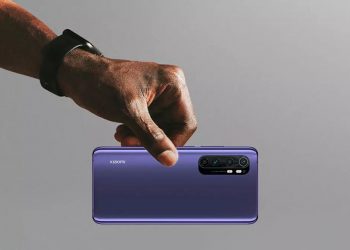 Come configurare il collegamento alla fotocamera sul tuo telefono Xiaomi, Samsung, Oppo o Huawei?
