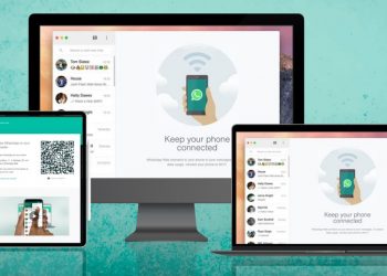 Come registrarsi e utilizzare la beta multi-dispositivo di WhatsApp ora?