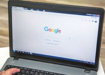 Come risolvere il codice di errore 7 di Google Chrome: 0x80040801?