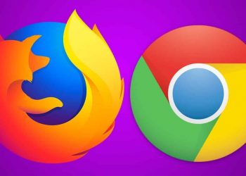 Confronto delle prestazioni di Chrome 92 e Firefox 91: quale browser è migliore?