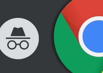 Google Chrome cambia la modalità di navigazione in incognito su Android a causa di una causa da $ 5 miliardi