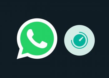 WhatsApp e la sua modalità scomparsa un po’ più da vicino: ecco come attivare i messaggi temporanei per impostazione predefinita