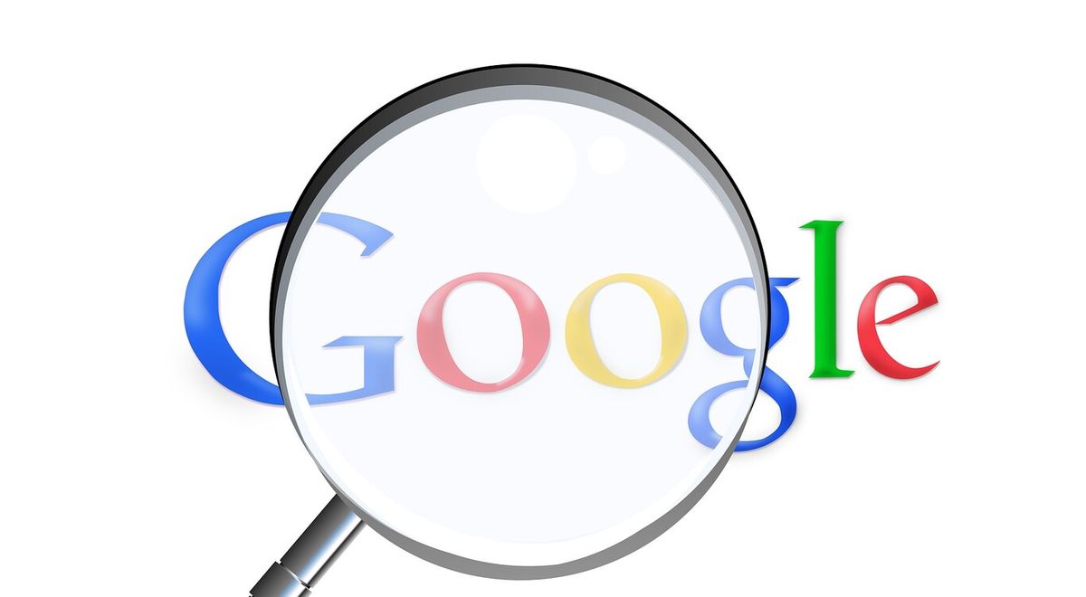 Come attivare i risultati personali di Google? Come attivare i risultati personali di Google?