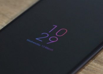Come impostare un’immagine personalizzata sul display sempre attivo su uno Xiaomi?
