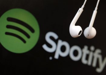 Come utilizzare qualsiasi brano di Spotify come suoneria?