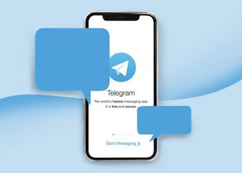 Come utilizzare un tema diverso per ogni chat di Telegram?