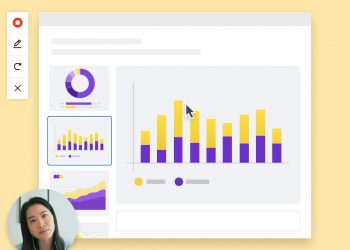 Dropbox lancia due nuovi strumenti: Capture e Replay