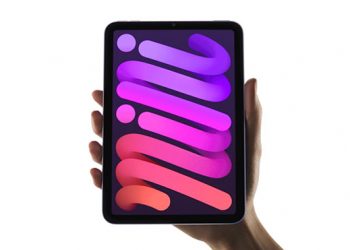 I nuovi iPad e iPad mini 5G sono stati presentati in Apple Keynote 2021: specifiche, prezzo e data di uscita