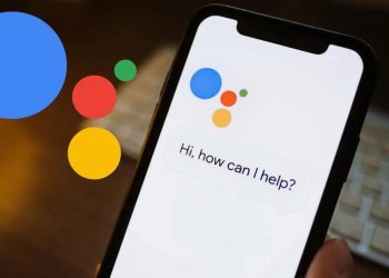 L’UE indaga di nuovo su Google, questa volta per il suo assistente vocale