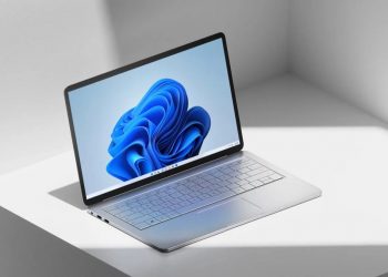 Microsoft elimina i PC dal programma di test Insider di Windows 11