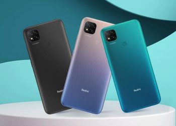 Redmi 9i Sport e Redmi 9A Sport: Xiaomi ha rilasciato due nuovi telefoni a prezzi accessibili in India