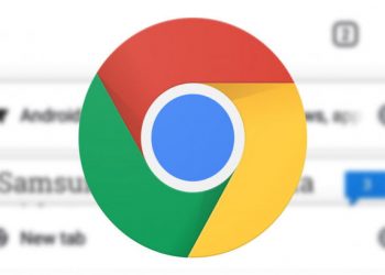 Come acquisire schermate a scorrimento su Chrome: cattura un’intera pagina