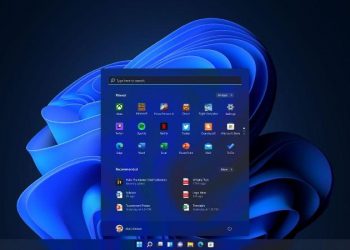 Come attivare e personalizzare la modalità oscura su Windows 11?