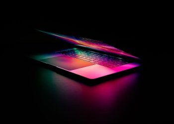 Il nuovo MacBook Pro è destinato a cambiare le regole del gioco