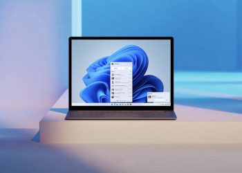 Microsoft ti esorta ad attivare questa funzionalità di sicurezza critica di Windows 11: Protezione contro le manomissioni
