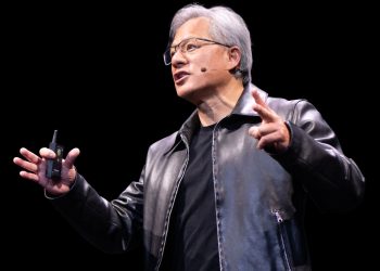 Cosa c’è di nuovo per l’IA? Approfondimenti dalla conferenza tecnologica di Nvidia