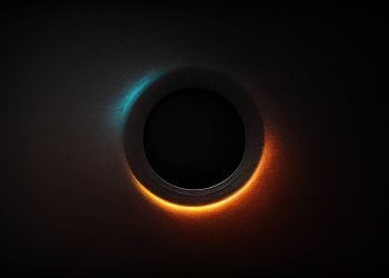 La tecnologia dietro il divertimento delle webcam dal vivo