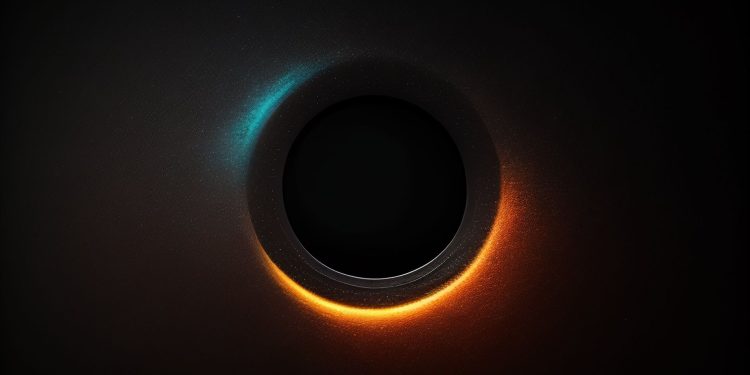 La tecnologia dietro il divertimento delle webcam dal vivo